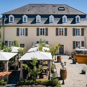 https://restauberge-peitry.luxembourghotelsguide.com