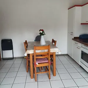 https://vivacity-dudelange-3521-2.luxembourghotelsguide.com