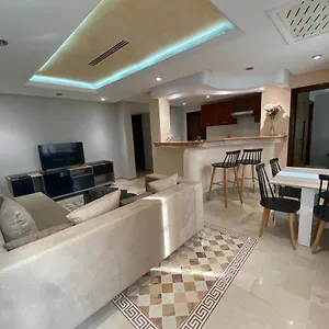https://lac-palace-luxury-apartment-2-bdr.tunis-best-hotels.com