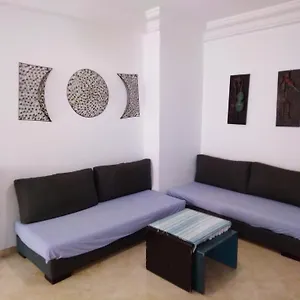 https://residence-les-jardins.tunis-best-hotels.com