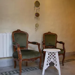 https://dar-el-halfaouine.tunis-best-hotels.com