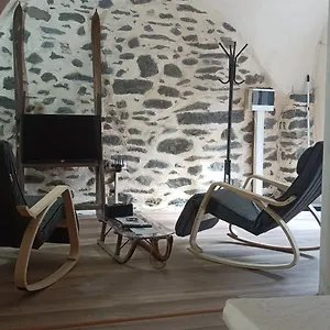 https://gite-le-bec-daigle-2-pers.hotels-rhonealpes.com