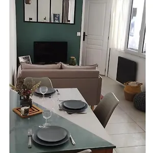 https://maisonnette-cosy-et-calme.hotels-rhonealpes.com