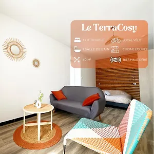 https://le-terracosy-local-vlo-wifi-netflix.hotels-rhonealpes.com